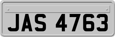 JAS4763