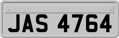 JAS4764