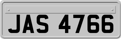 JAS4766