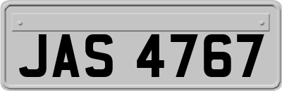 JAS4767