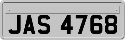 JAS4768
