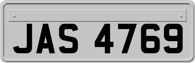 JAS4769