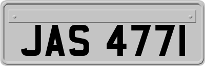 JAS4771