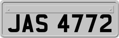 JAS4772