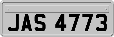 JAS4773