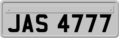 JAS4777