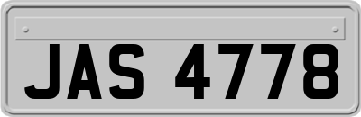 JAS4778