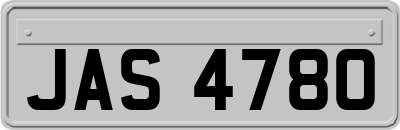 JAS4780