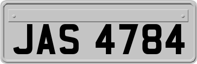 JAS4784