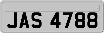 JAS4788