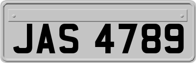 JAS4789