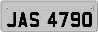 JAS4790