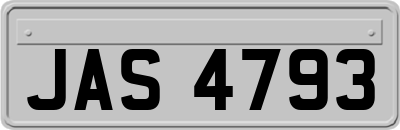JAS4793