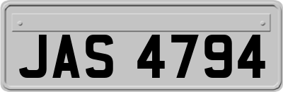 JAS4794
