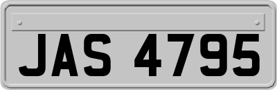 JAS4795