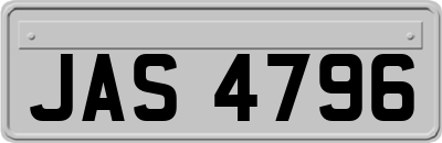 JAS4796