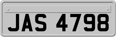 JAS4798