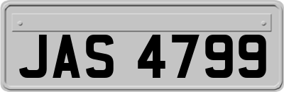 JAS4799