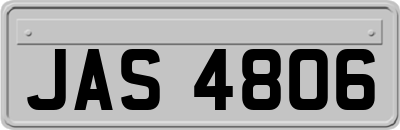 JAS4806