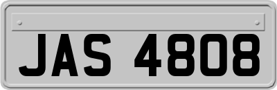 JAS4808