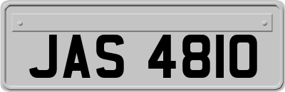 JAS4810