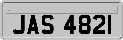 JAS4821