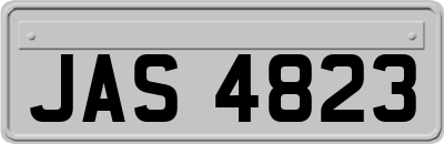 JAS4823