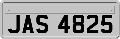 JAS4825