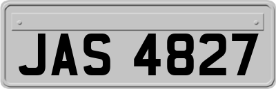 JAS4827