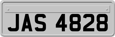 JAS4828