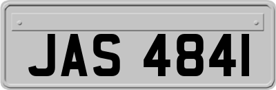 JAS4841