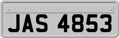JAS4853