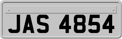 JAS4854