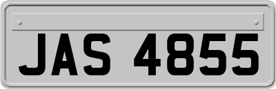 JAS4855