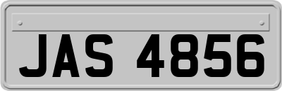 JAS4856