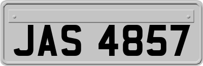 JAS4857