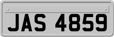 JAS4859