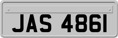 JAS4861