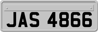 JAS4866