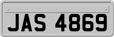 JAS4869
