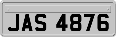 JAS4876