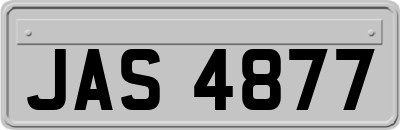 JAS4877