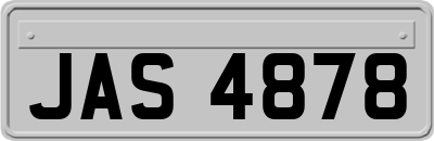 JAS4878