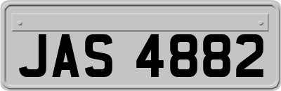 JAS4882