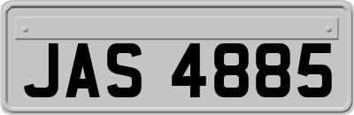 JAS4885