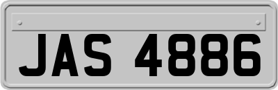 JAS4886