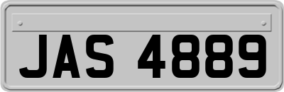 JAS4889
