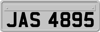 JAS4895