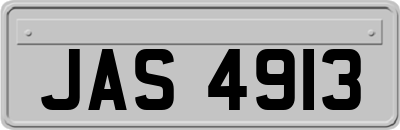 JAS4913