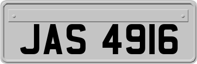 JAS4916